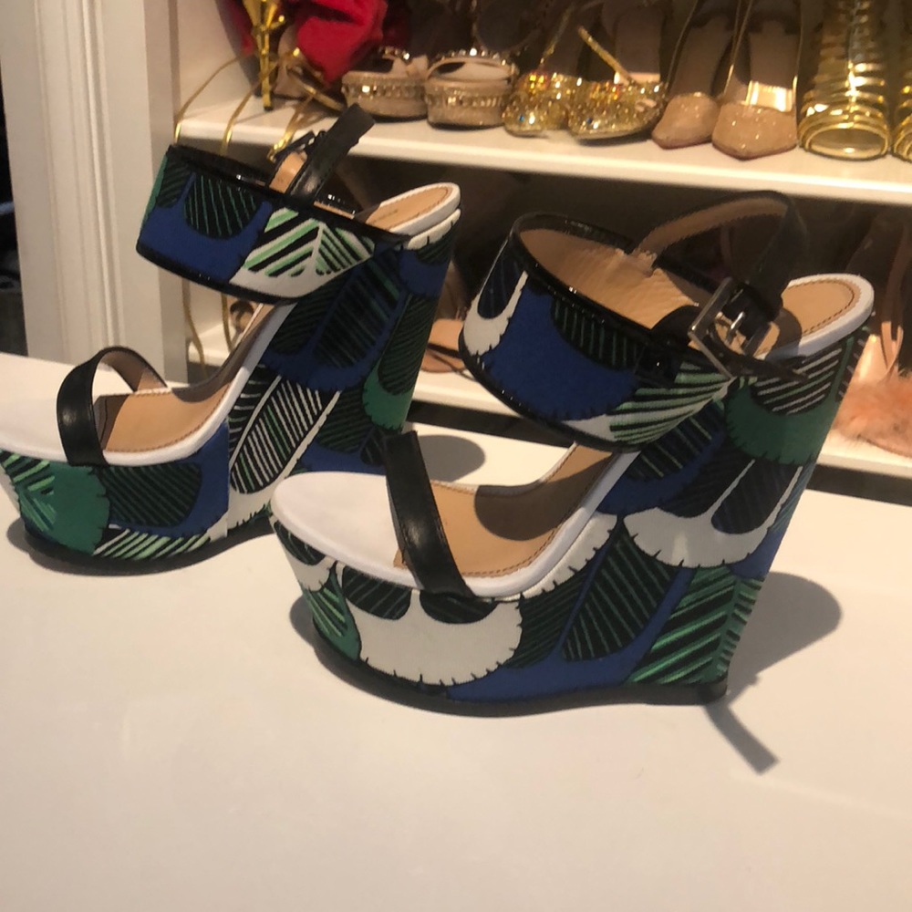 DSQUARED2 - Made in Italy 39
